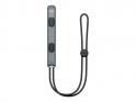 Joy-Con Strap Grey