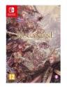 Brigandine: The Legend of Runersia - Collectors Edition (Kantstött)