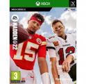 Madden NFL 22