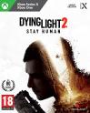 Dying Light 2 - Stay Human