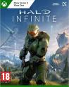 Halo Infinite
