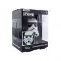 Icon Light - Stormtrooper