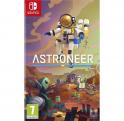 Astroneer