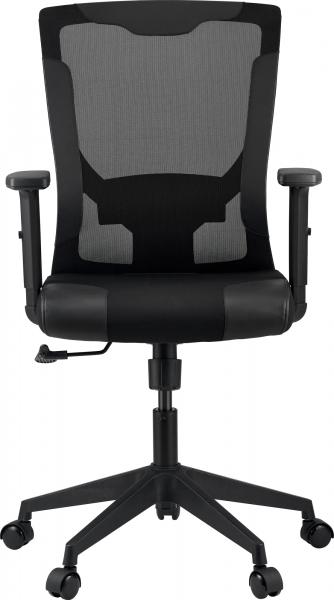 Piranha Ergo 1000 Gaming Chair (DEMO EX)
