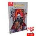 Castlevania Anniversary Collection Classic Edition (Limited Run Games)