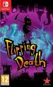 Flipping Death