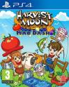 Harvest Moon: Mad Dash