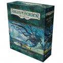 Arkham Horror TCG: Dunwich Legacy - Campaign expansion