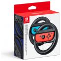 Nintendo Switch Joy-Con Wheel Pair