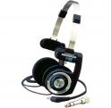 Koss: Porta Pro Classic - On-Ear Headphones (Kantstött)