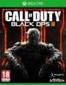 Call of Duty: Black Ops 3