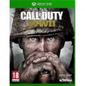 Call of Duty: WWII