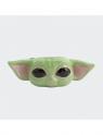 Star Wars Mandalorian: The Child Shaped Mug