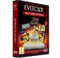 Blaze Evercade Interplay Collection 2
