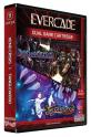 Blaze Evercade Xeno Crisis and Tanglewood