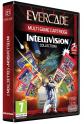 Blaze Evercade Intellivision Collection 1