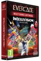 Intellivision Collection 1