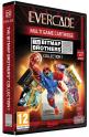 Blaze Evercade The Bitmap Brothers Collection 1