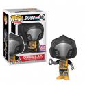 Funko POP! G.I Joe - Cobra B.A.T (Kantstött)