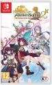 Atelier Sophie 2: The Alchemist of the Mysterious Dream