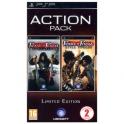 Prince of Persia: Action Pack - Limited Edition