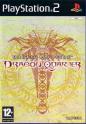 Breath of Fire 5: Dragon Quarter - Platinum