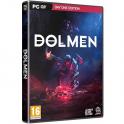 Dolmen - Day One Edition