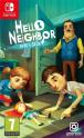 Hello Neighbor: Hide&Seek