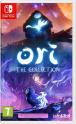 Ori: The Collection