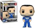 Funko POP! Nascar: Kyle Larson