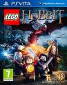 LEGO - The Hobbit