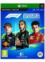 F1 2021