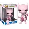 Pokemon Mewtwo - 10. Funko POP