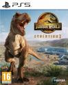 Jurassic World: Evolution 2