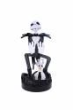 Cable Guys - Jack Skellington