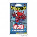 Marvel Champions: Hero Pack - Spider-Ham