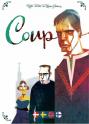 Coup (Svensk version)