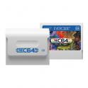 Blaze Evercade C64 Collection 1