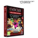 Blaze Evercade Morphcat Games Collection 1