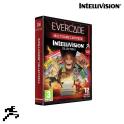 Evercade Intellivision Collection 2