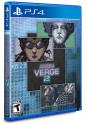 Axiom Verge 2 (Limited Run #430)