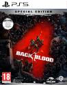 Back 4 Blood - Special Edition