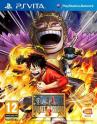 One Piece: Pirate Warriors 3