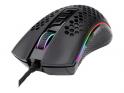 Storm M808 RGB Gaming Mouse