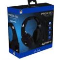 PS4 PRO4-80 Stereo Gaming Headset