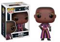 Funko POP GAMES Destiny Ikora #236 Kantstött box