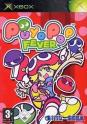 Puyo Pop Fever