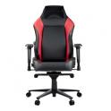 HyperX Ruby Gamingstol (DEMO EX)