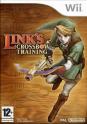 Links Crossbow Training (utan Zapper)