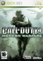 Call of Duty 4: Modern Warfare - Classics